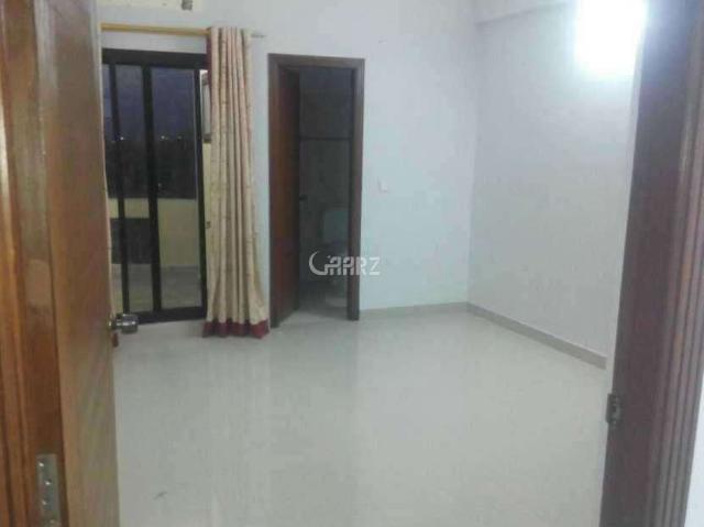 700 Square Feet Apartment for Rent in Karachi Gulistan e jauhar Block 13