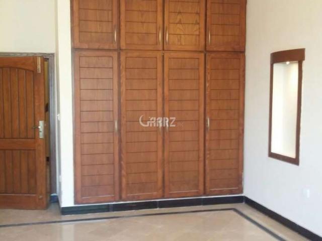 700 Square Feet Apartment for Rent in Rawalpindi Bahria Town Phase 7
