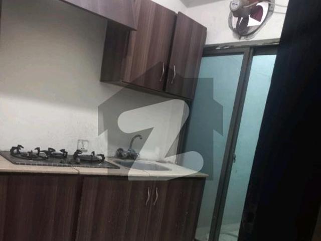 700 Square Feet Flat For rent In D 12