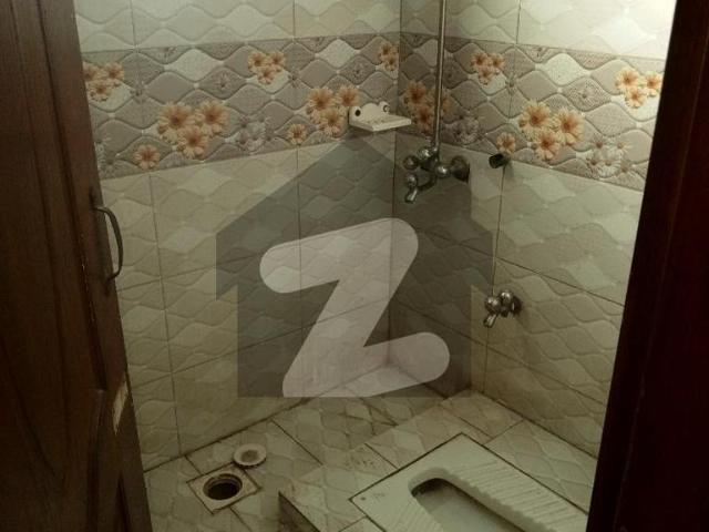 700 Square Feet Flat In Ghouri Town Phase 4A For Rent Ghauri Town