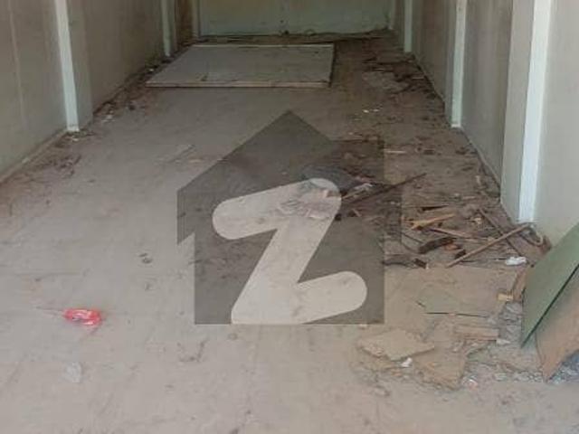 700 Sq Ft Ground Floor Shop For Rent On Jinnah Avenue Ideal Retail Location In Blue Area Islamabad
