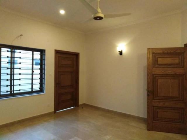 700 Sq. Ft Flat Is Available In Bhurban Villas & Apartments Bhurban Murree ID 66583