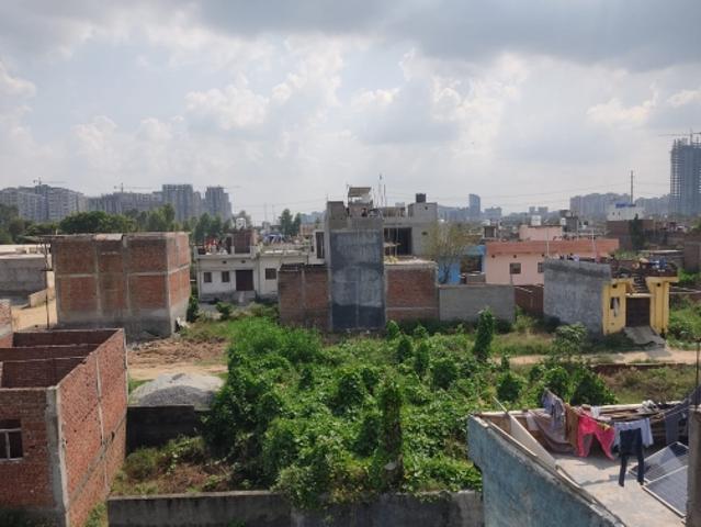 700 Sq.Yd. Plot in Palwal Faridabad Listing ID: #9507