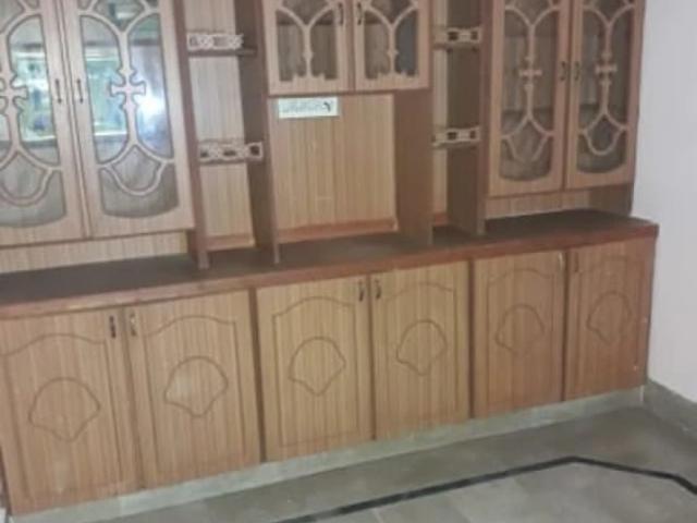 700 Sqft Apartment for Sale Gadap Town, Karachi GADAP TOWN ID 72286