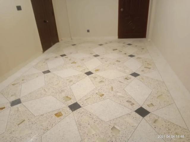 700 Sqft Apartment for Sale Gulistan e Jauhar Block 15, Karachi Gulistan e Jauhar Block 15 ID 72608