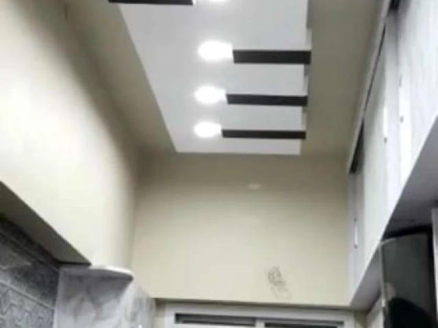 700 Sqft Apartment for Sale Saddar Town, Karachi Saddar Town ID 73132