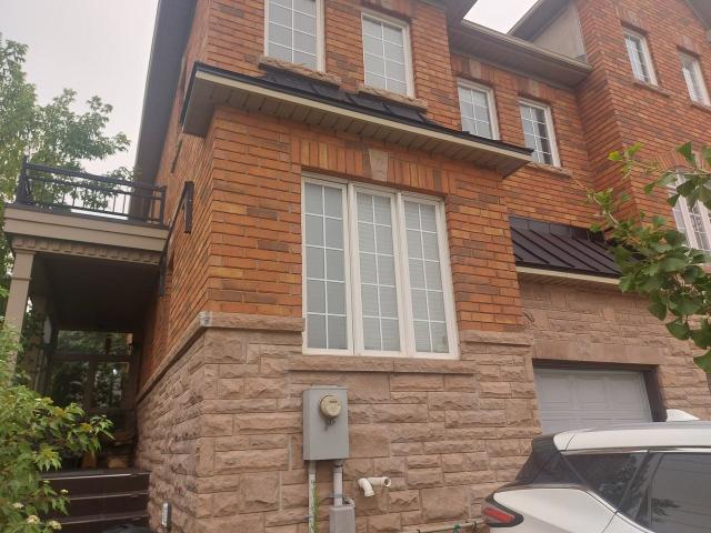 700 Summeridge Drive, Vaughan, Ontario, Canada, L4J 0C5 2 Bedroom Apartment for Rent at 700 Summeridge Dr, Vaughan, ON L4J 0C5 Patterson
