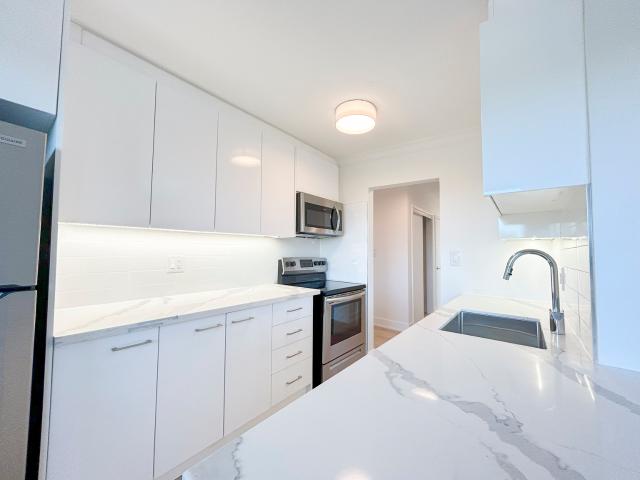 700 Ross 700 Ross St Plan D Apartment for Rent