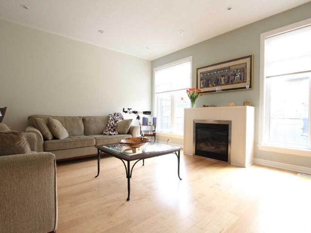 700 Wrangler Circle 4 Bedroom Apartment for Rent at 700 Wrangler Cir, Ottawa, ON K2S 0R2 Stittsville