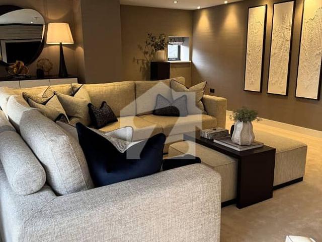 700 Yards Commercial Use Triple Storey Bungalow Located Near Shahrah e Faisal In Block 6 PECHS On A Wide Road With Lots Of Parking Space