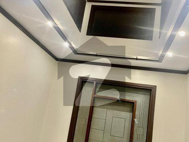 700 Yards Outclass House With Pool DHA Phase 7