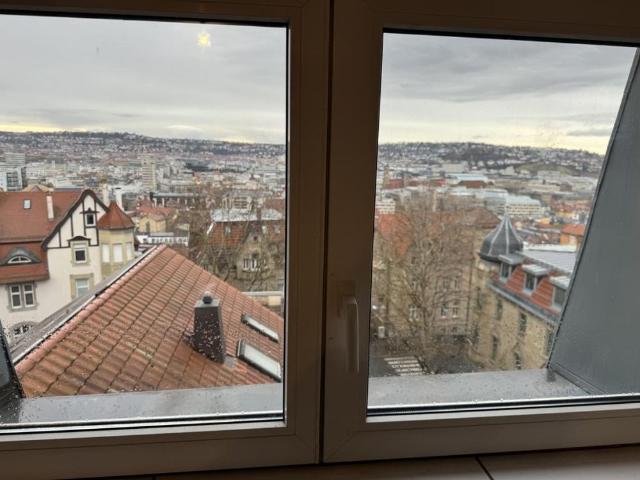 70182 Stuttgart Stuttgart Mitte