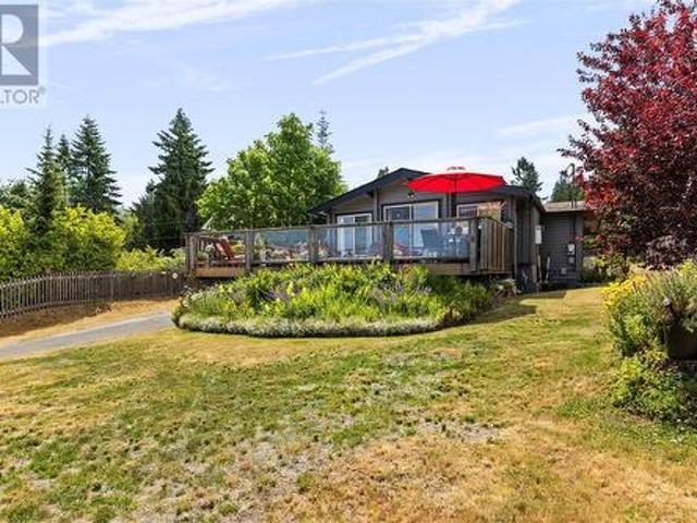 7011 Dickinson Rd, Lantzville, BC, V0R 2H0 house for sale | Listing ID 1003 | Royal LePage