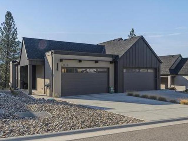 7012 Manning Place, Vernon, BC, V1B 0B6 house for sale | Listing ID 10399 | Royal LePage