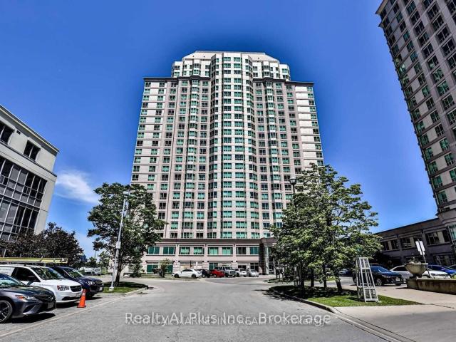 701 11 Lee Centre Drive, Scarborough | 1+1Beds/1Bath, Condo, $2,100/mo | Condos. Ca