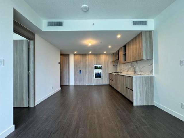 701 13768 Avenue, Surrey, BC, V3T 0V2 lease for lease | Listing ID R3155 | Royal LePage
