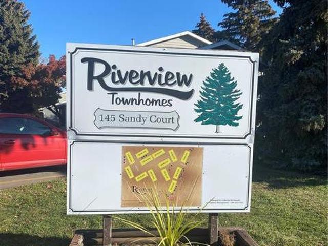 701 145 Sandy COURT Saskatoon Saskatchewan