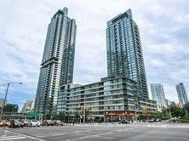 701 15 Fort York Boulevard, Toronto | 1+1Beds/1Bath, Condo, $2,400/mo | Condos. Ca