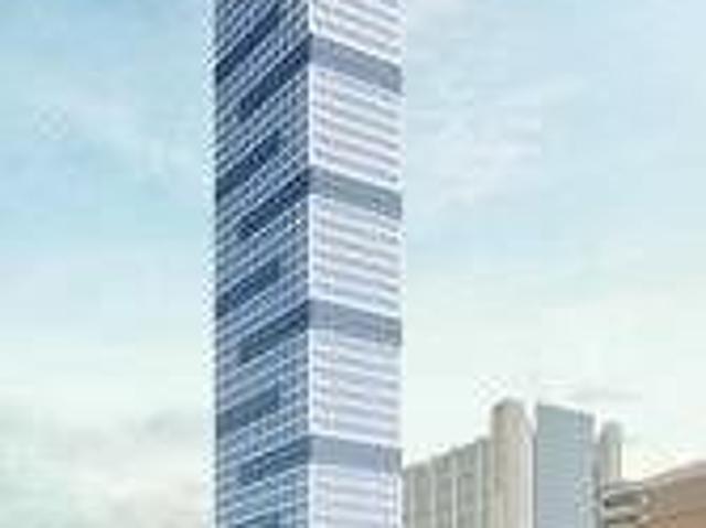 701 181 Dundas Street E, Toronto | 1+1Beds/1Bath, Condo, $2,150/mo | Condos. Ca