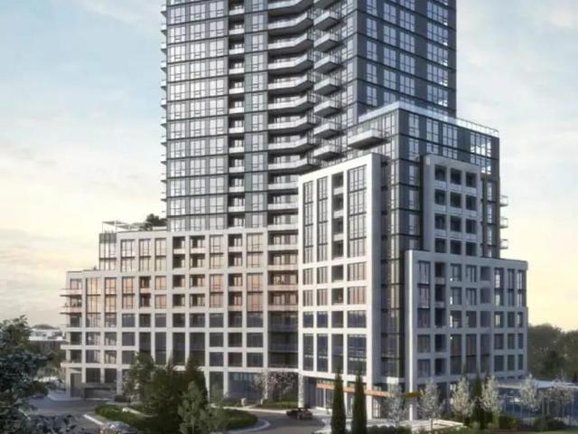 701 225 Malta Avenue, Brampton | Suspended, W13065 | Condos. Ca