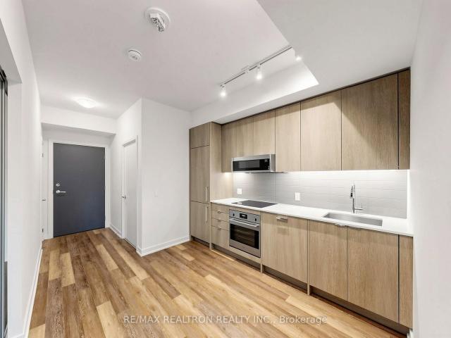 701 250 Lawrence Avenue W, Toronto | 1Beds/1Bath, Condo, $2,080/mo | Condos. Ca