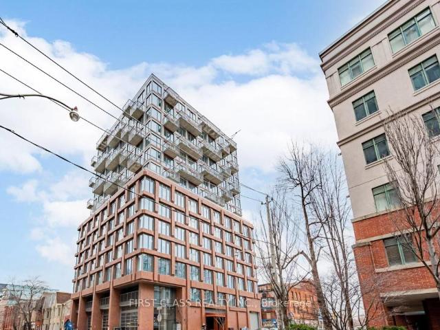 701 2 Augusta Avenue, Toronto | 1+1Beds/2Bath, Condo, $2,650/mo | Condos. Ca