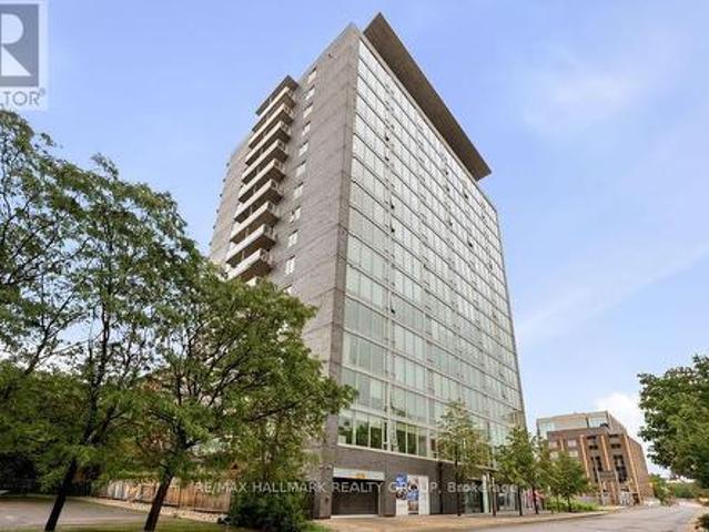 701 300 Lisgar Street, Ottawa, ON, K2P 0E2 lease for lease | Listing ID X13486 | Royal LePage
