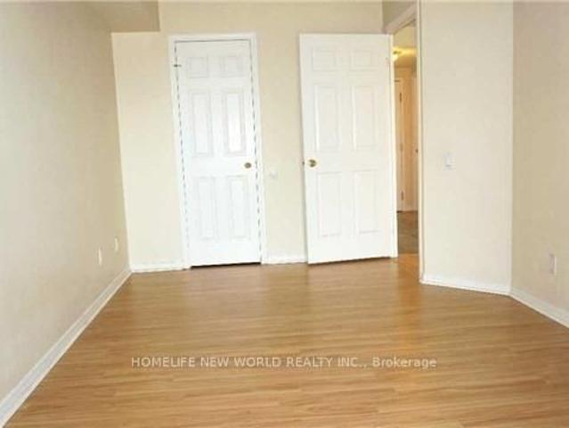 701 33 Empress Avenue, North York | 1+1Beds/1Bath, Condo, $2,350/mo | Condos. Ca