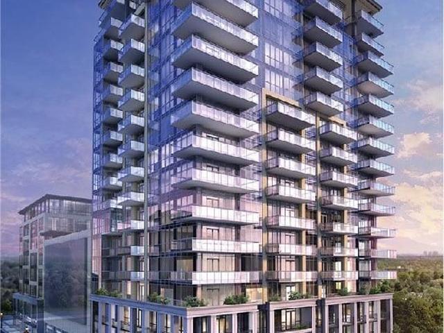 701 370 Martha Street, Burlington | 1Beds/1Bath, Condo, $2,250/mo | Condos. Ca