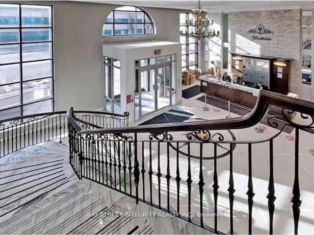 701 38 Cedarland Drive, Markham | 1+1Beds/2Bath, Condo, $2,380/mo | Condos. Ca