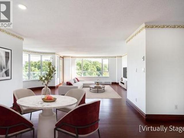 701 7 Granville Avenue, Richmond, BC, V6Y 4B9 Single Family Property For Sale | Listing ID R3136 | Royal LePage