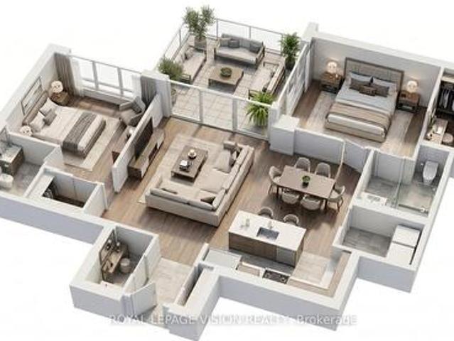 701 455 Wellington Street W, Toronto, ON, M5V 0V3 lease for lease | Listing ID C13456 | Royal LePage