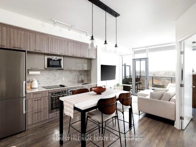 701 4 Highway 7 Road, Woodbridge | For Sale @ $575,000 | Condos. Ca