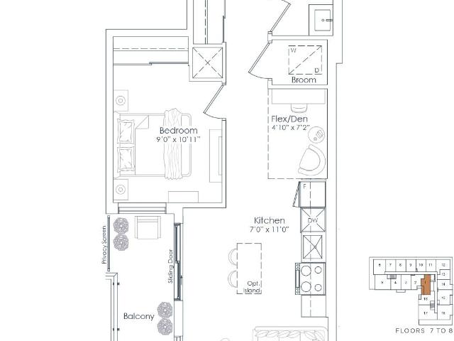 701 500 Plains Road E, Burlington | Terminated, W12876 | Condos. Ca