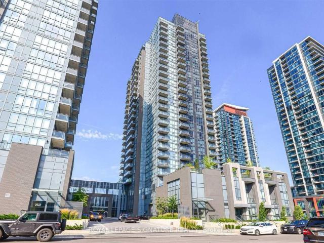701 5 Four Springs Avenue, Mississauga | For Sale @ $439,900 | Condos. Ca