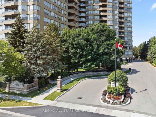 701 610 Bullock Drive, Unionville | Sold, N12835 | Condos. Ca