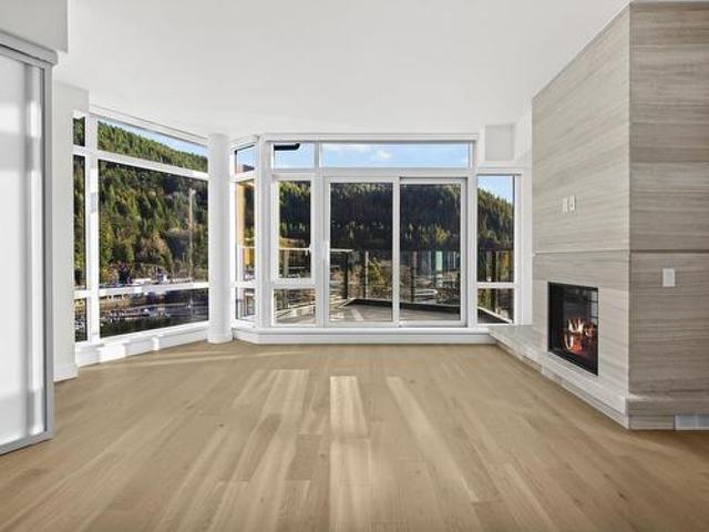 701 6 Nelson Avenue, West Vancouver, BC, V7W 2B2 Single Family Property For Sale | Listing ID R2951 | Royal LePage