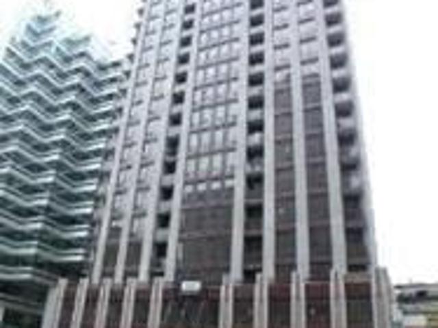 701 85 Bloor Street E, Toronto | Leased, C12728 | Condos. Ca