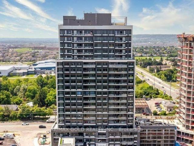701 8 Derry Road, Milton | Sold, W12910 | Condos. Ca