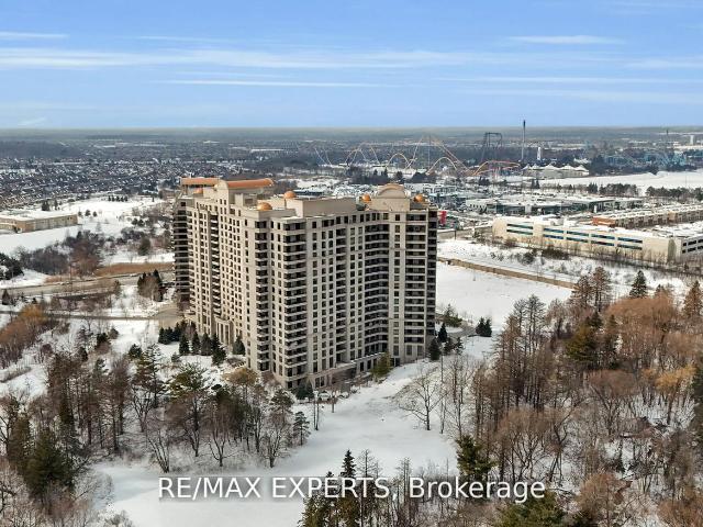 701 9 Jane Street, Maple | For Sale @ $599,900 | Condos. Ca
