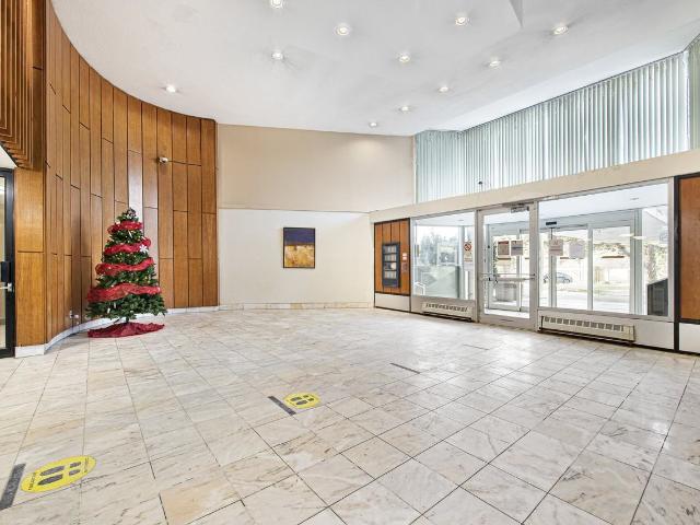 701 Don Mills Road The Citadel 3 Bedroom Apartment for Rent at 701 Don Mills Rd, Toronto, ON M3C 1R9 Flemingdon Park