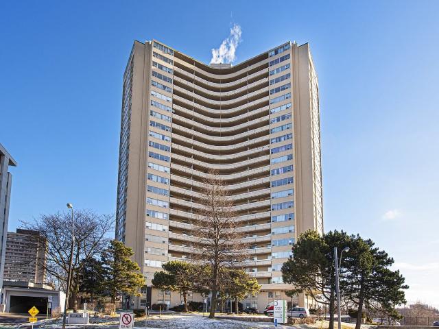 701 Don Mills Road The Citadel 3 Bedroom Apartment for Rent at 701 Don Mills Rd, Toronto, ON M3C 1R9 Flemingdon Park