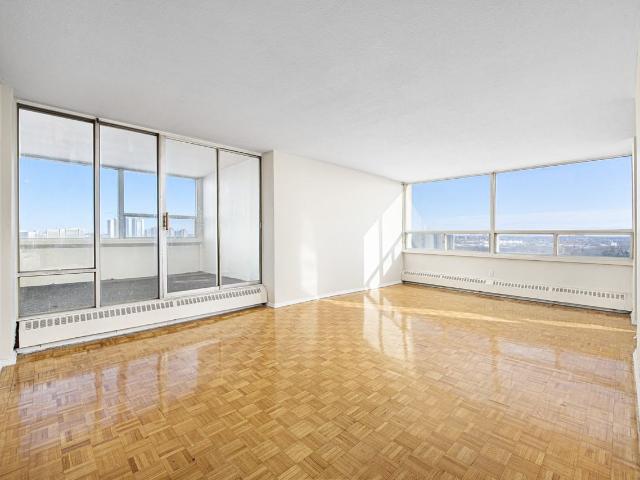 701 Don Mills Road The Citadel 1 Bedroom Apartment for Rent at 701 Don Mills Rd, Toronto, ON M3C 1R9 Flemingdon Park