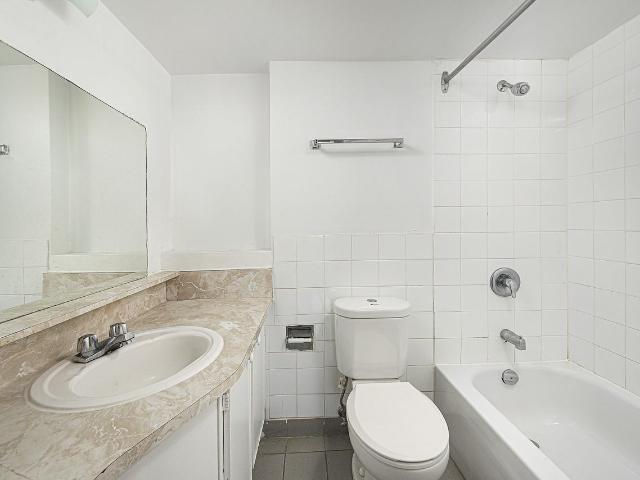 701 Don Mills Road The Citadel 2 Bedroom Apartment for Rent at 701 Don Mills Rd, Toronto, ON M3C 1R9 Flemingdon Park