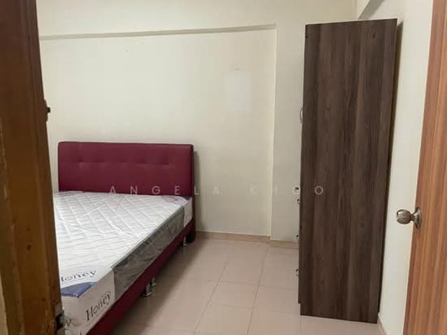 701 HOUGANG AVENUE 2