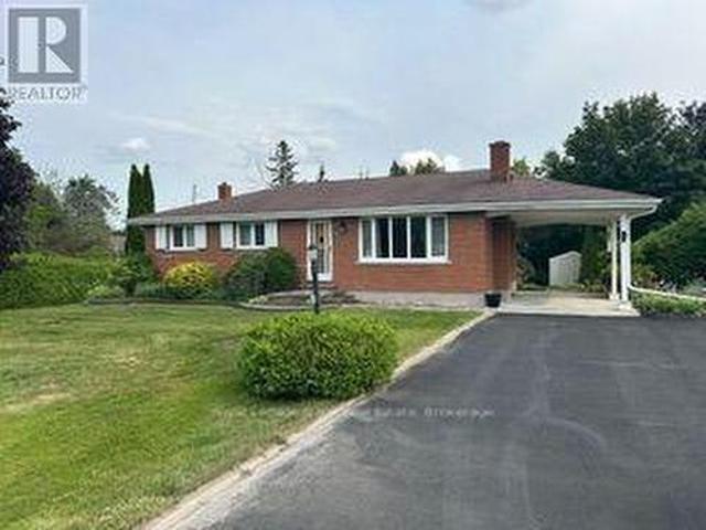 701 Joseph Street, Selwyn, ON, K0L 1T0 house for sale | Listing ID X13614 | Royal LePage