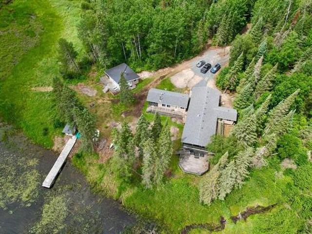 701A Red Pine Ridge Road, Kenora Unorganized, ON, P0X 1C0 house for sale | Listing ID TB2602 | Royal LePage