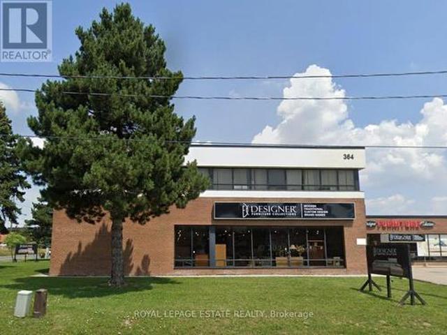 701B Alness Street, Toronto, ON, M3J 2H8 commercial for lease | Listing ID W12315 | Royal LePage