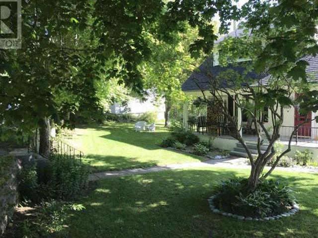 7029 Highway 331 Broad Cove Nova Scotia