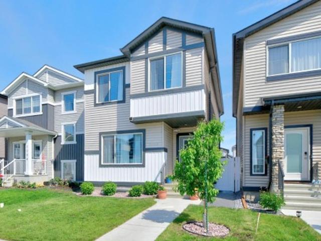 7020 Avenue, Edmonton, AB, T5Z 0V5 house for sale | Listing ID E4494 | Royal LePage